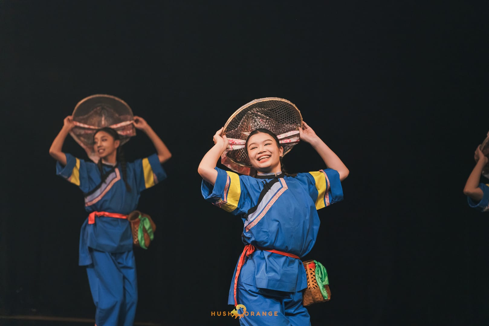 平面活動紀錄 劇照 高雄活動攝影 活動紀錄