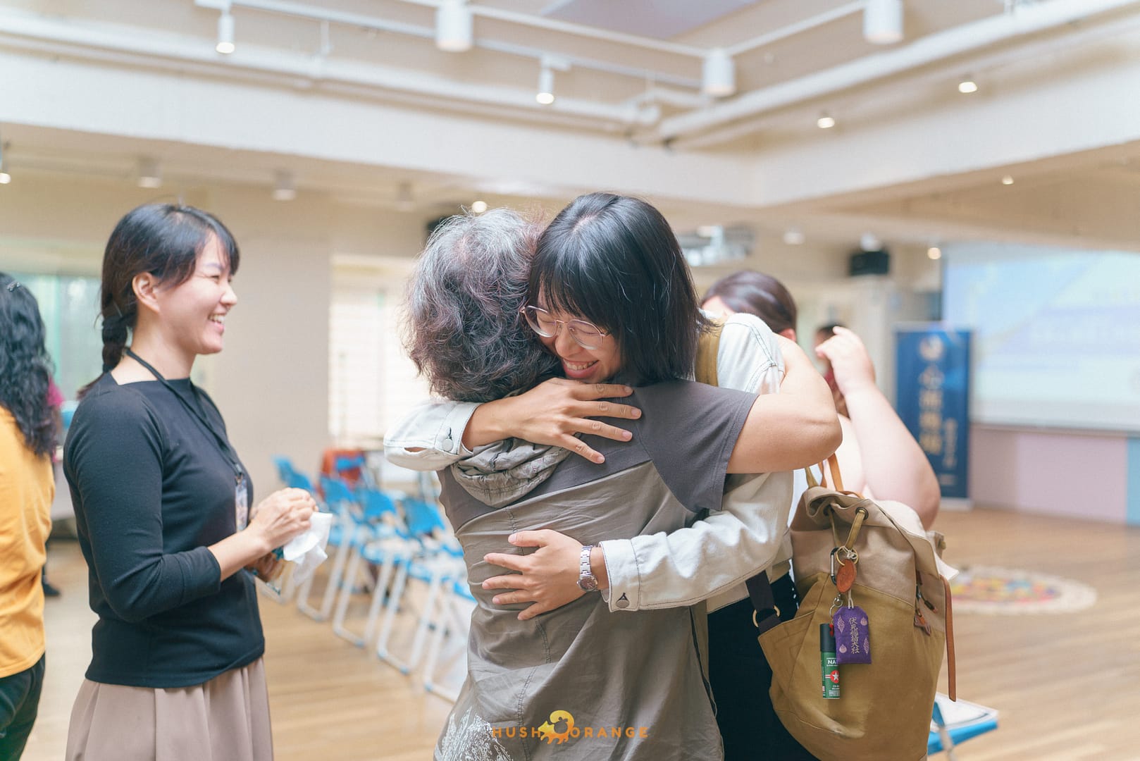 平面活動紀錄 高雄攝影師 活動攝影 高雄活動攝影師