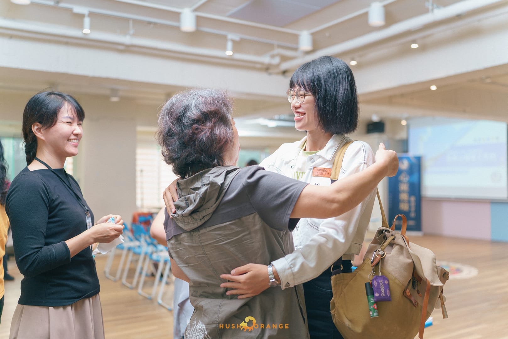 平面活動紀錄 高雄攝影師 活動攝影 高雄活動攝影師