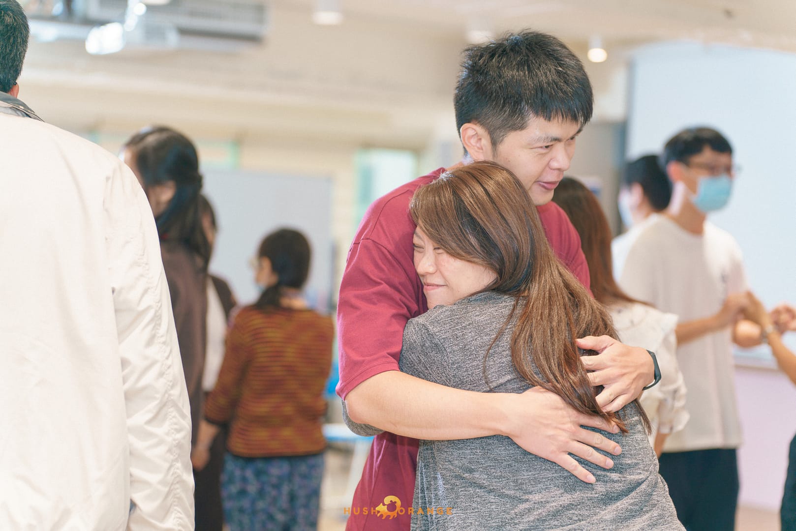 平面活動紀錄 高雄攝影師 活動攝影 高雄活動攝影師