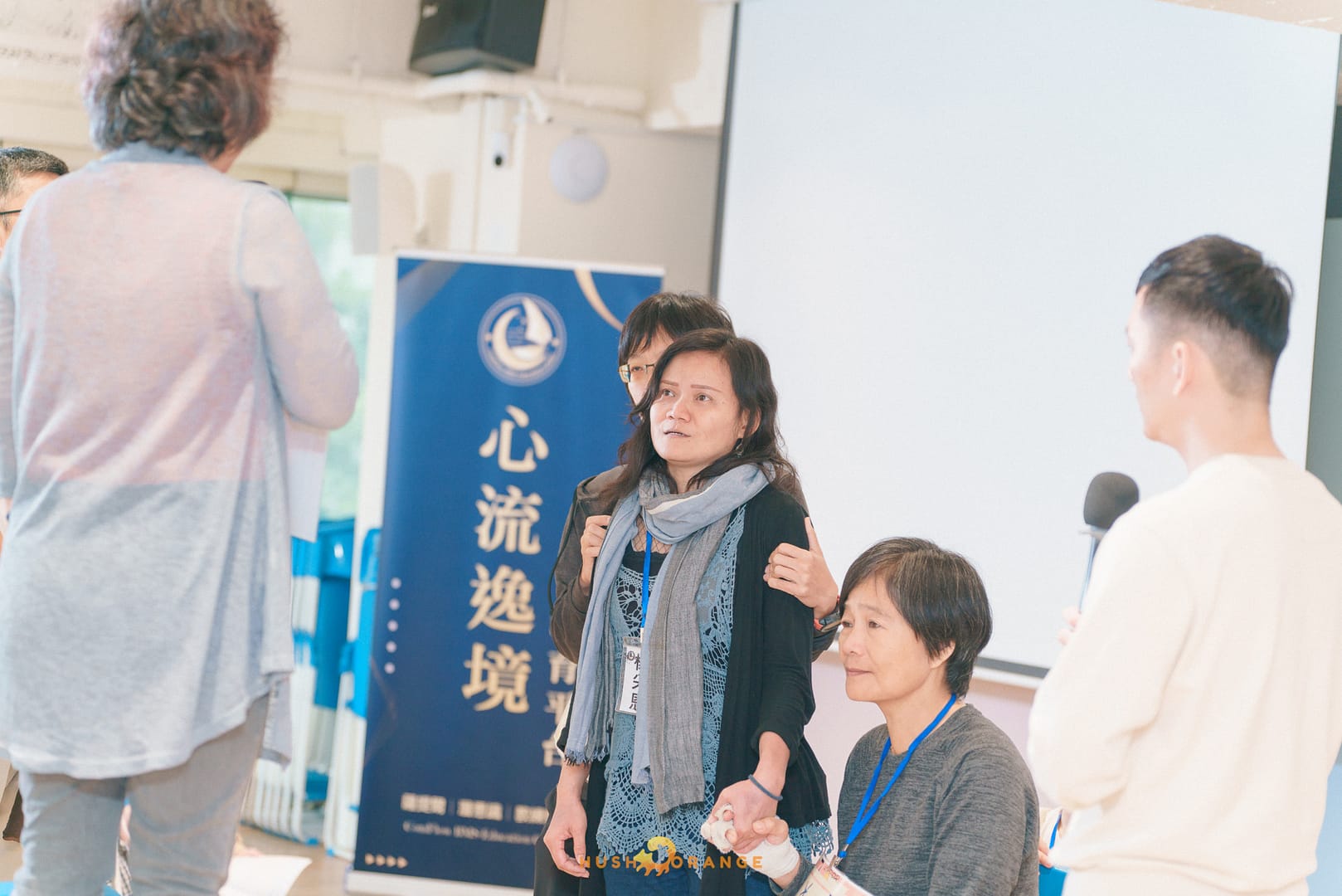 平面活動紀錄 高雄攝影師 活動攝影 高雄活動攝影師