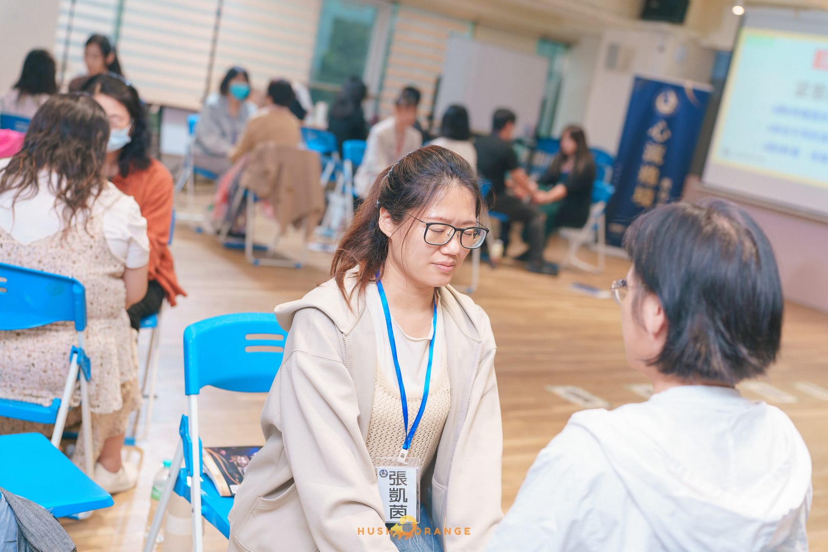 平面活動紀錄 高雄攝影師 活動攝影 高雄活動攝影師