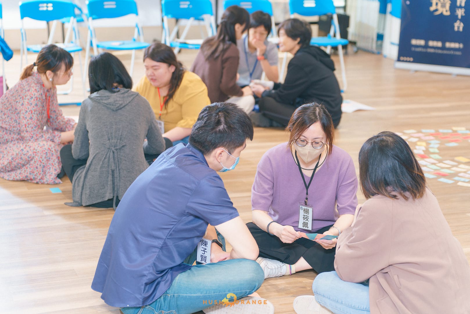 平面活動紀錄 高雄攝影師 活動攝影 高雄活動攝影師