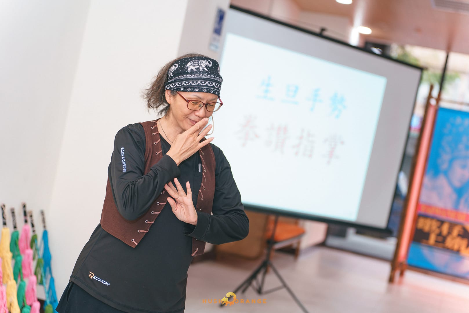 平面活動紀錄 高雄攝影師 活動攝影 高雄活動攝影師