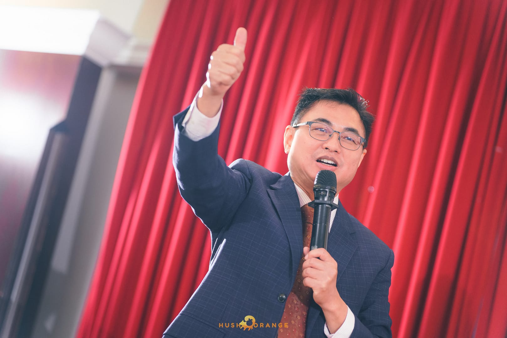 平面活動紀錄_活動攝影_富頡國際春酒_074