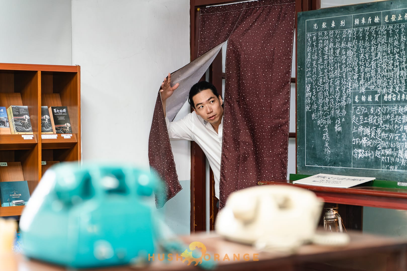 平面活動紀錄 劇照 高雄攝影師 活動攝影 高雄活動攝影師 響座劇場