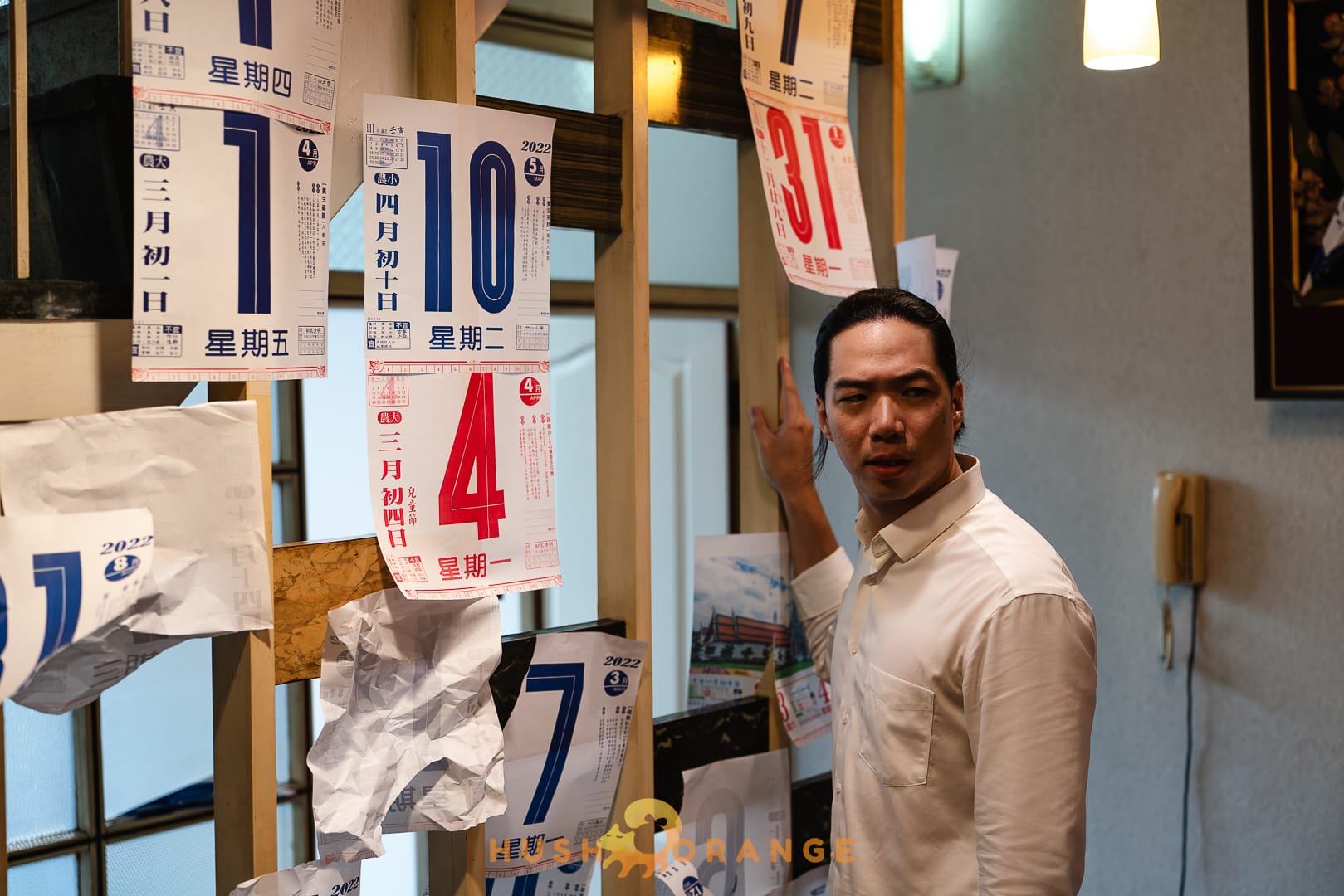 平面活動紀錄 劇照 高雄攝影師 活動攝影 高雄活動攝影師 響座劇場