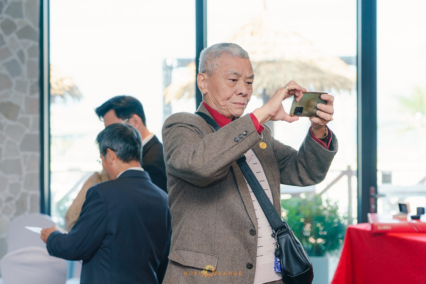 平面活動紀錄 高雄活動紀錄 活動攝影 婚禮攝影