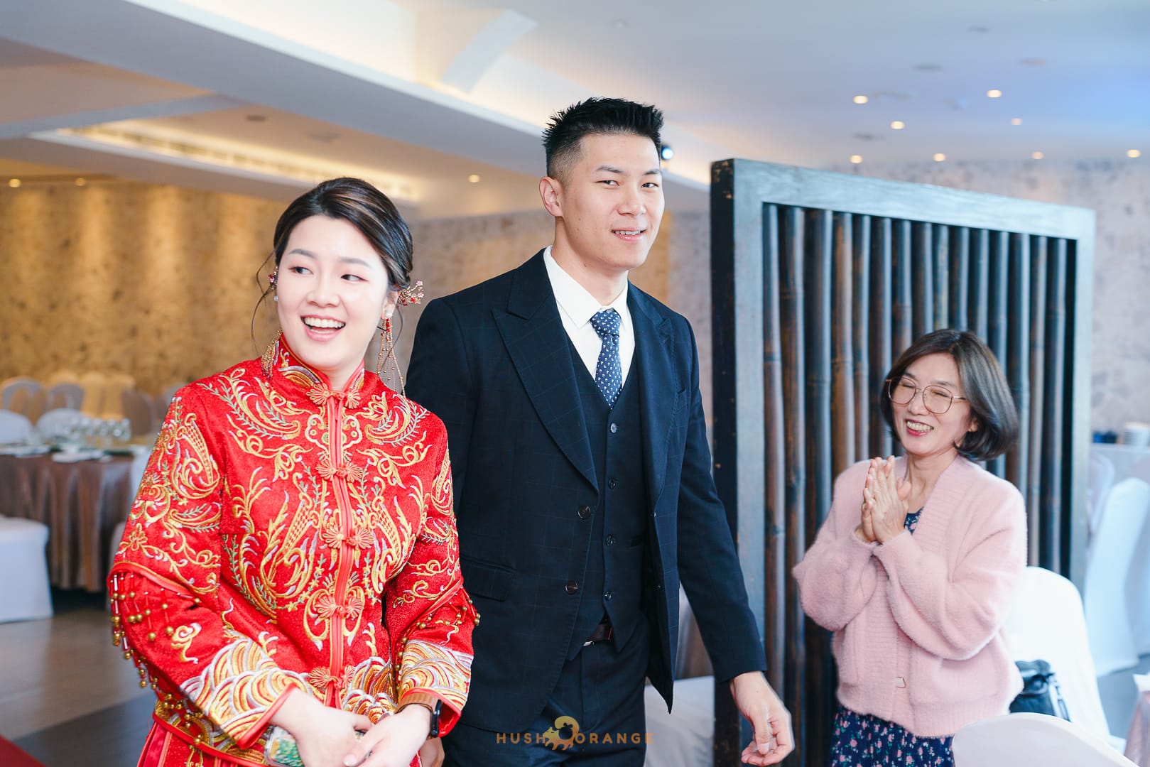 平面活動紀錄 高雄活動紀錄 活動攝影 婚禮攝影