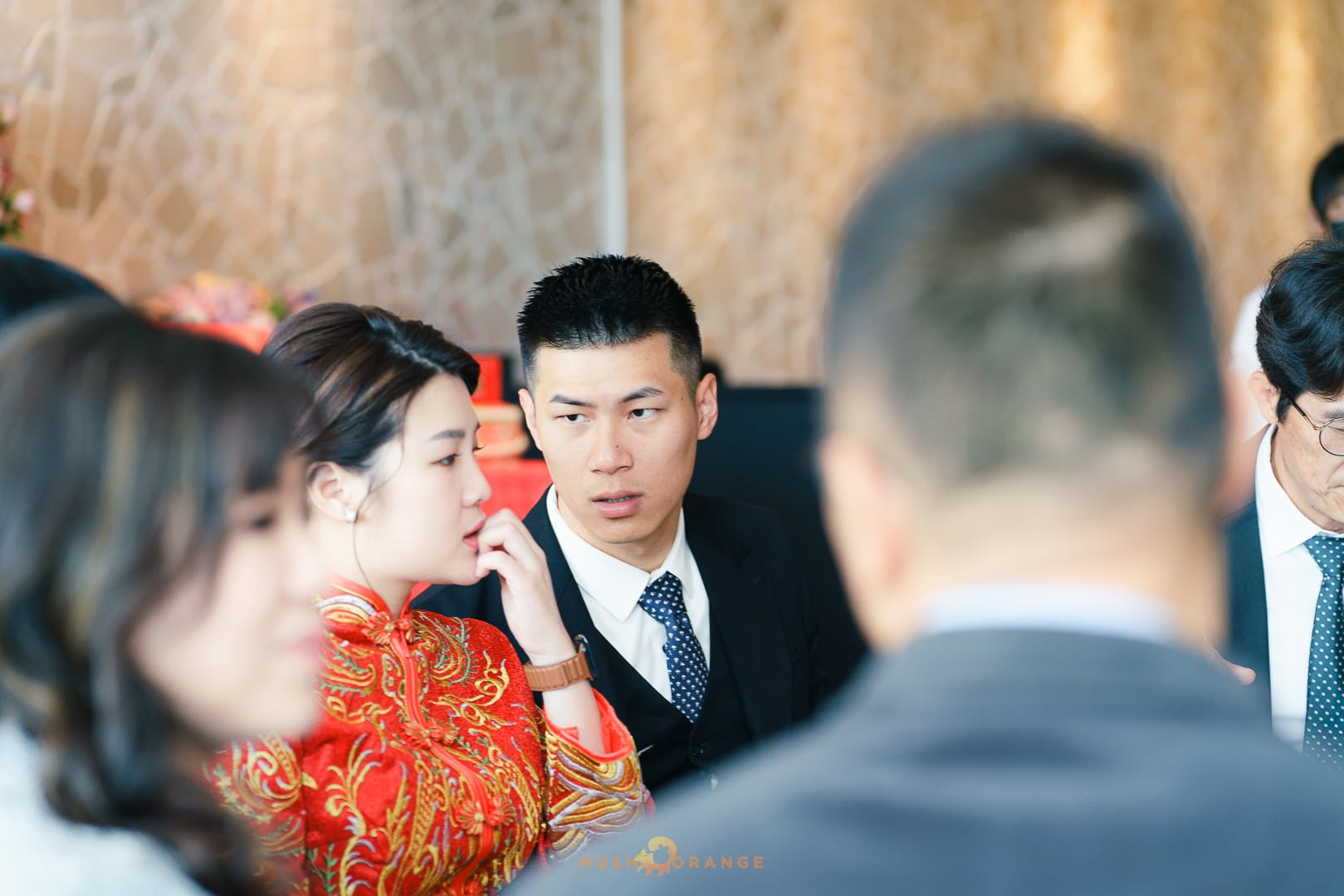 平面活動紀錄 婚禮紀錄 高雄活動紀錄 活動攝影