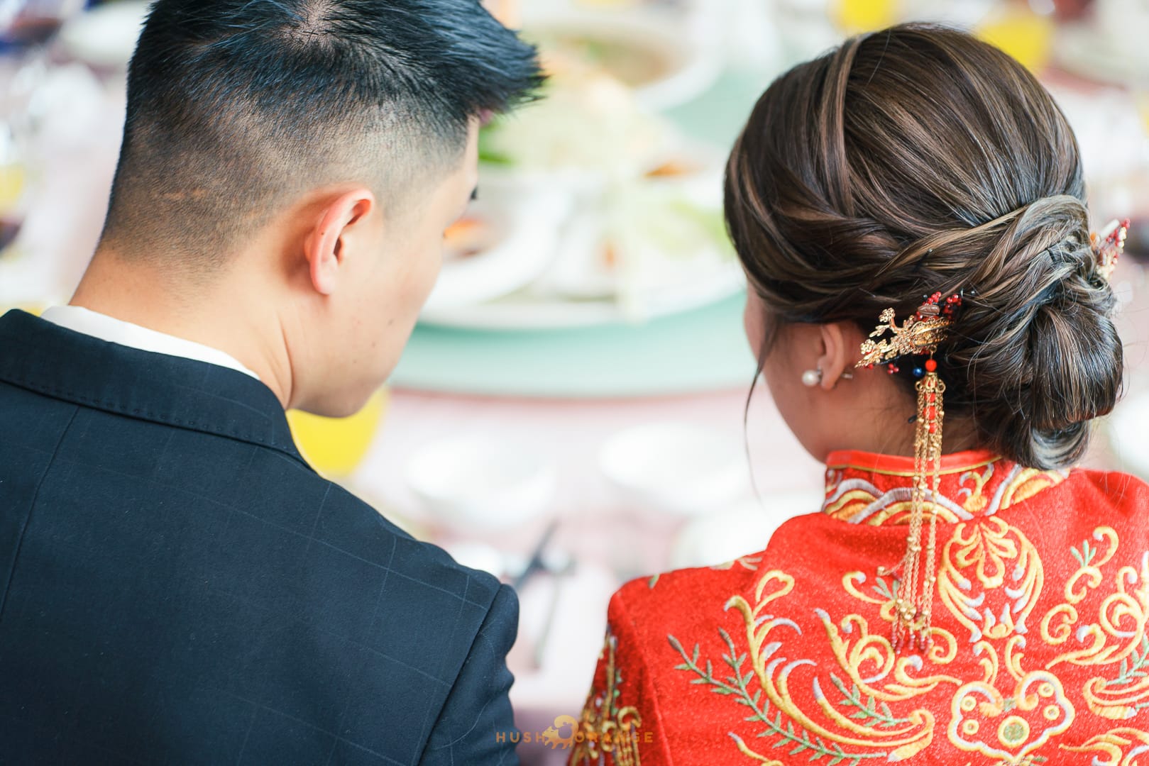 平面活動紀錄 婚禮紀錄 高雄活動紀錄 活動攝影
