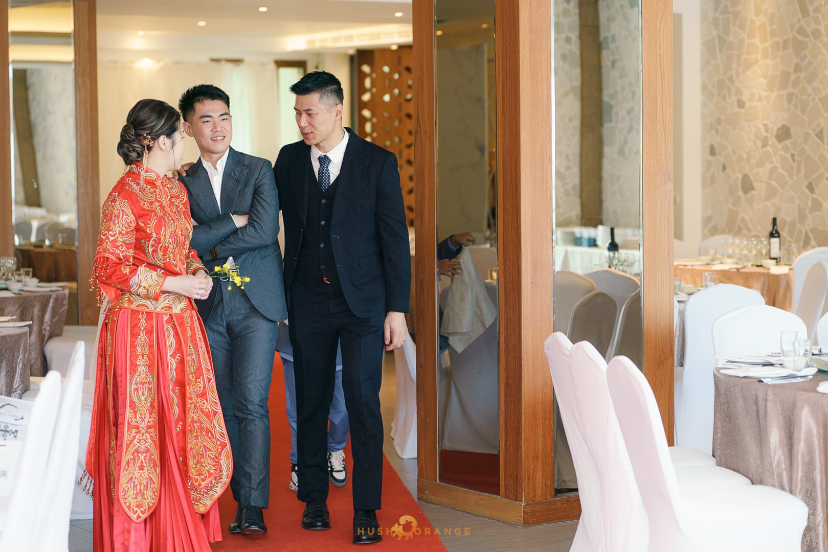平面活動紀錄 婚禮紀錄 高雄活動紀錄 活動攝影