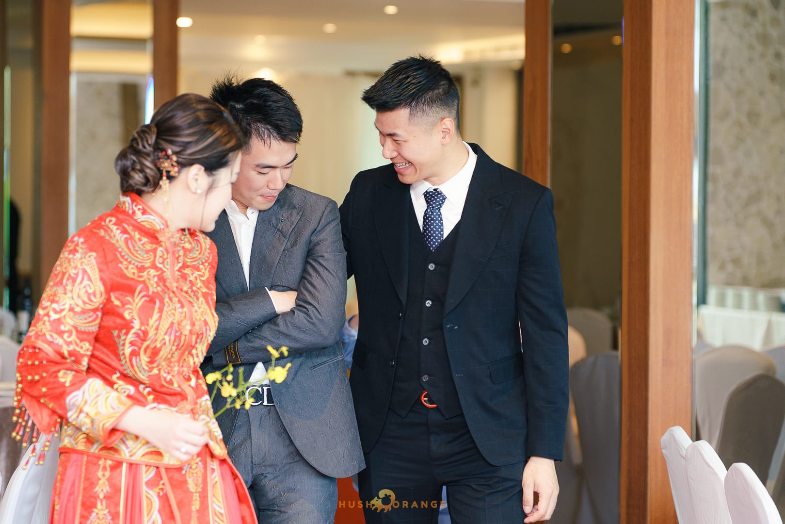 平面活動紀錄 婚禮紀錄 高雄活動紀錄 活動攝影