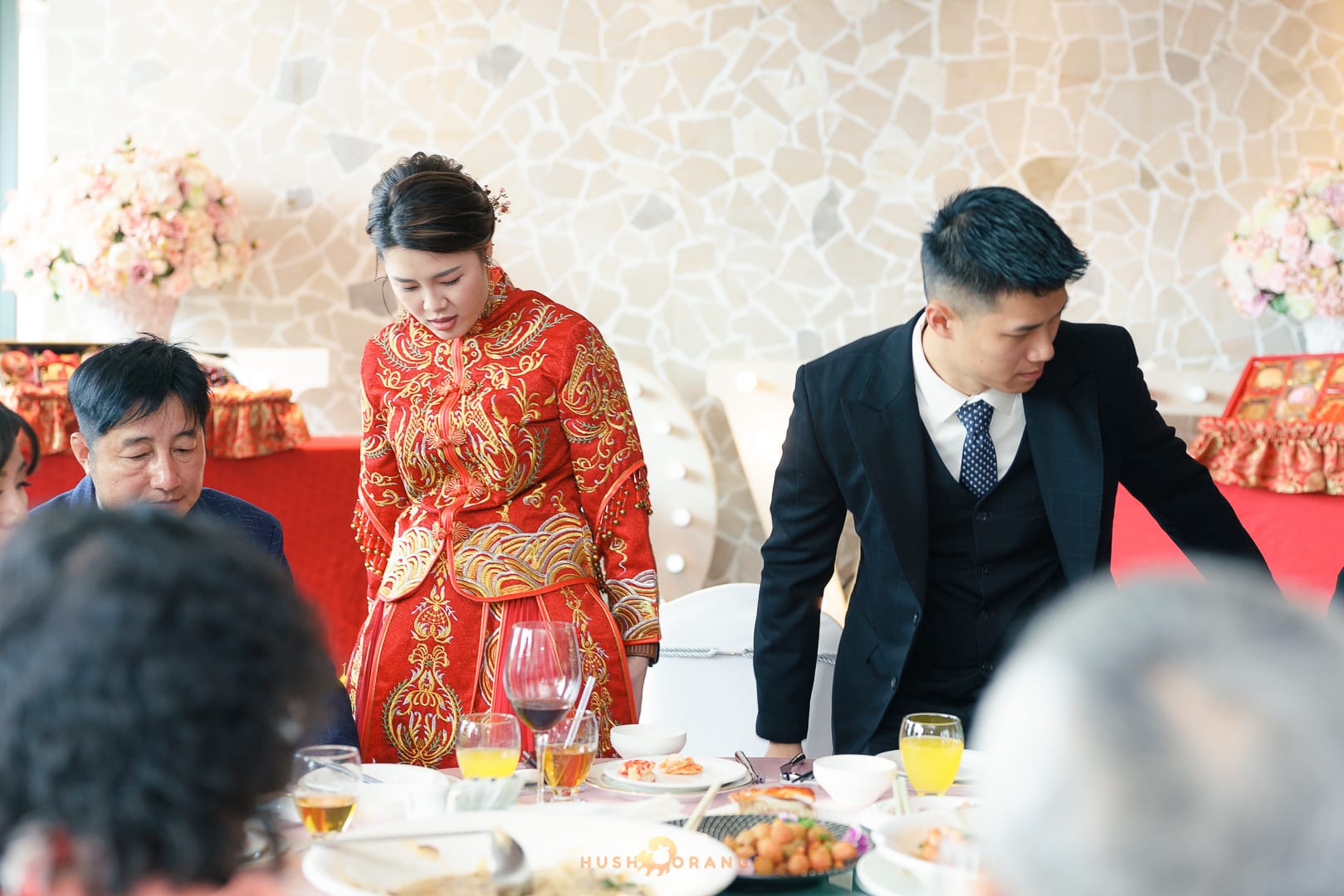 平面活動紀錄 婚禮紀錄 高雄活動紀錄 活動攝影