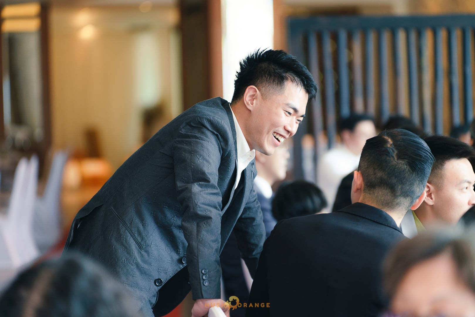 平面活動紀錄 婚禮紀錄 高雄活動紀錄 活動攝影
