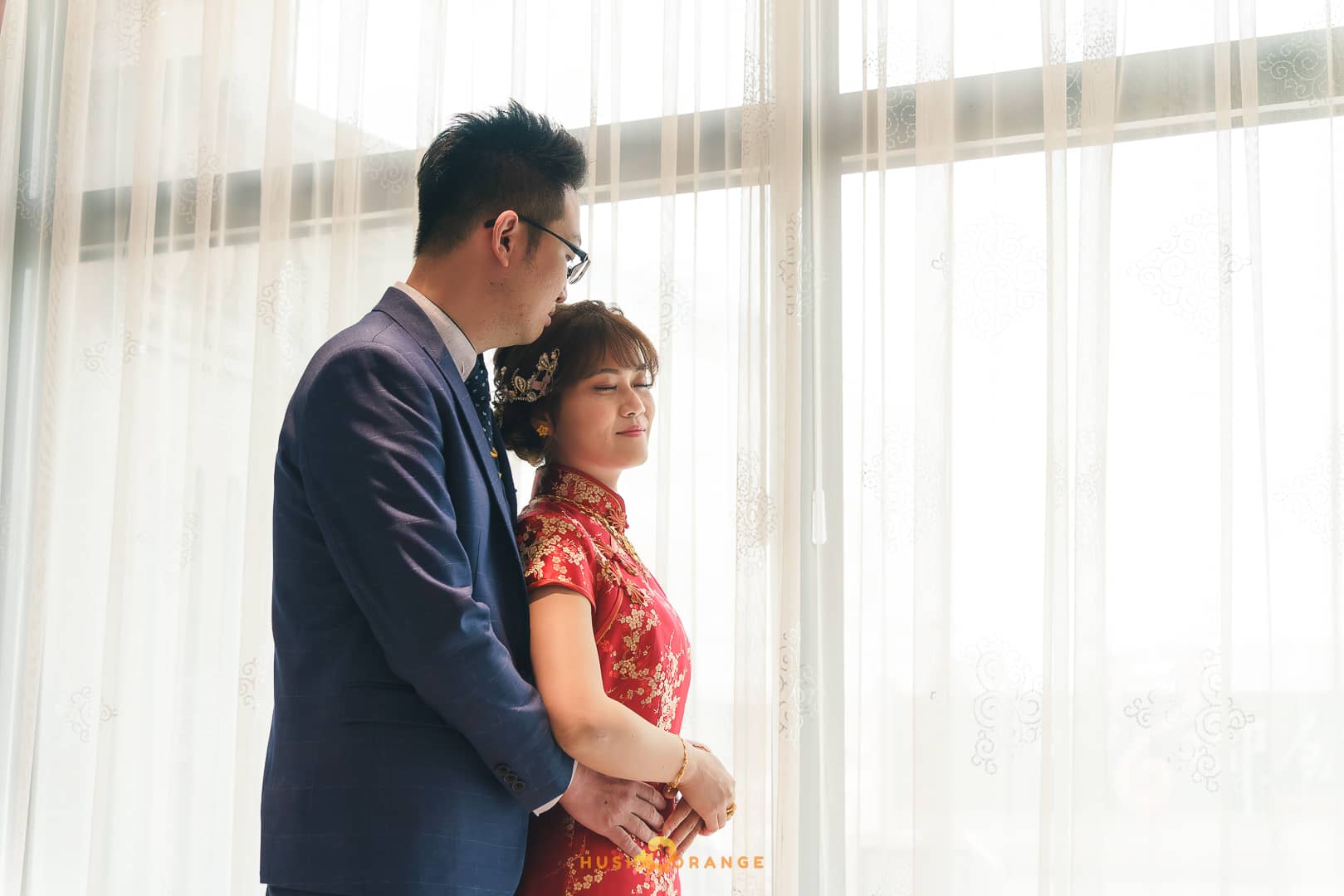 平面活動紀錄 高雄活動紀錄 活動攝影 婚禮攝影