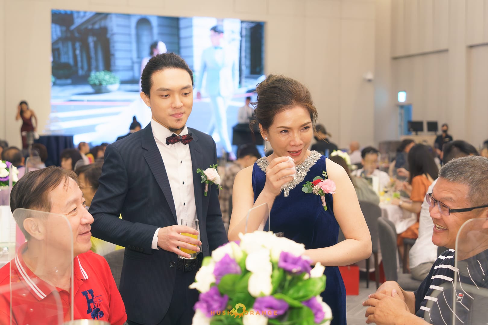 平面活動紀錄 高雄活動紀錄 活動攝影 婚禮攝影