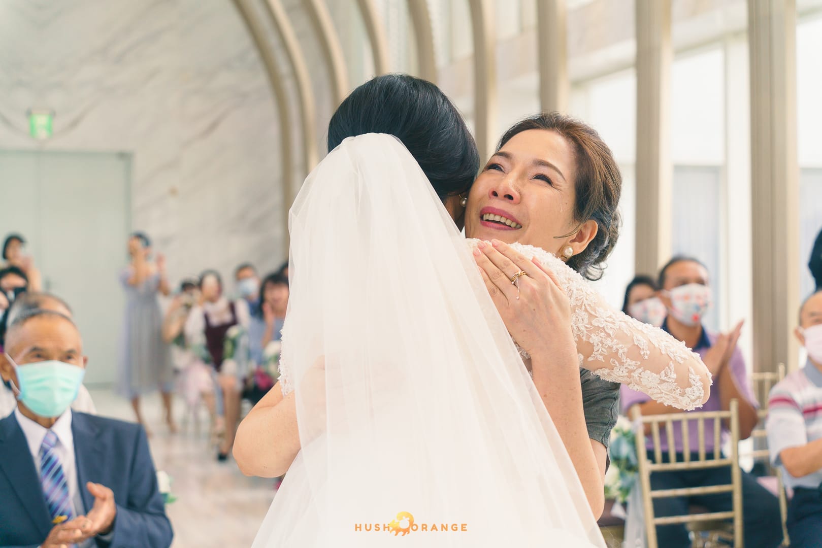 平面活動紀錄 高雄活動紀錄 活動攝影 婚禮攝影