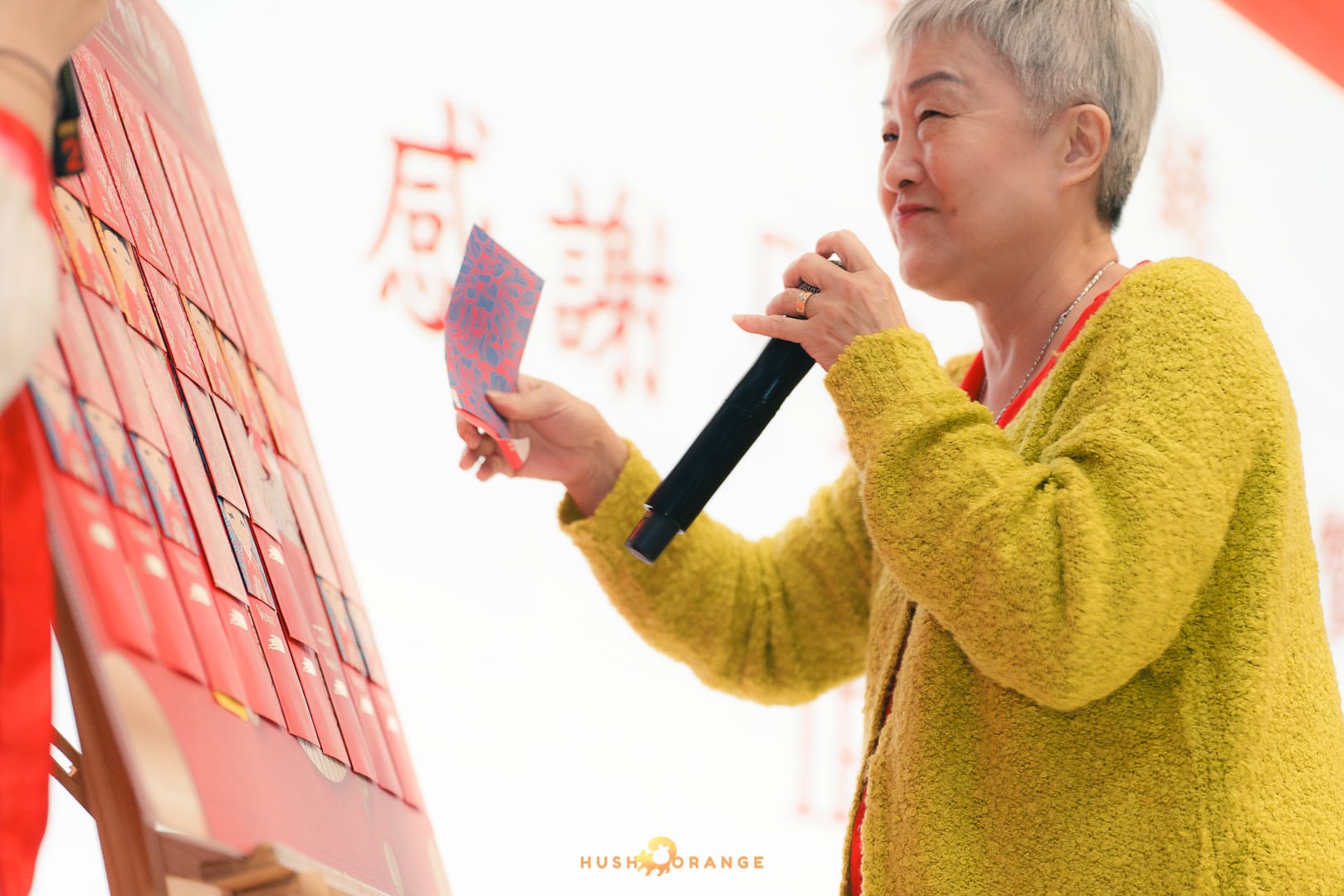 平面活動紀錄 尾牙 高雄活動攝影 活動紀錄