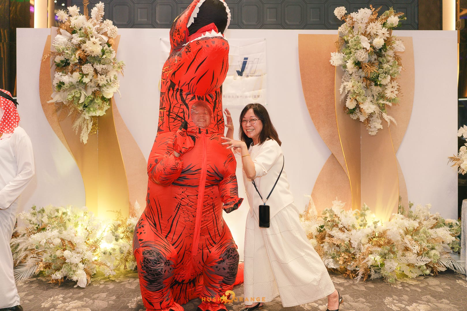平面活動紀錄 尾牙 高雄活動攝影 活動紀錄
