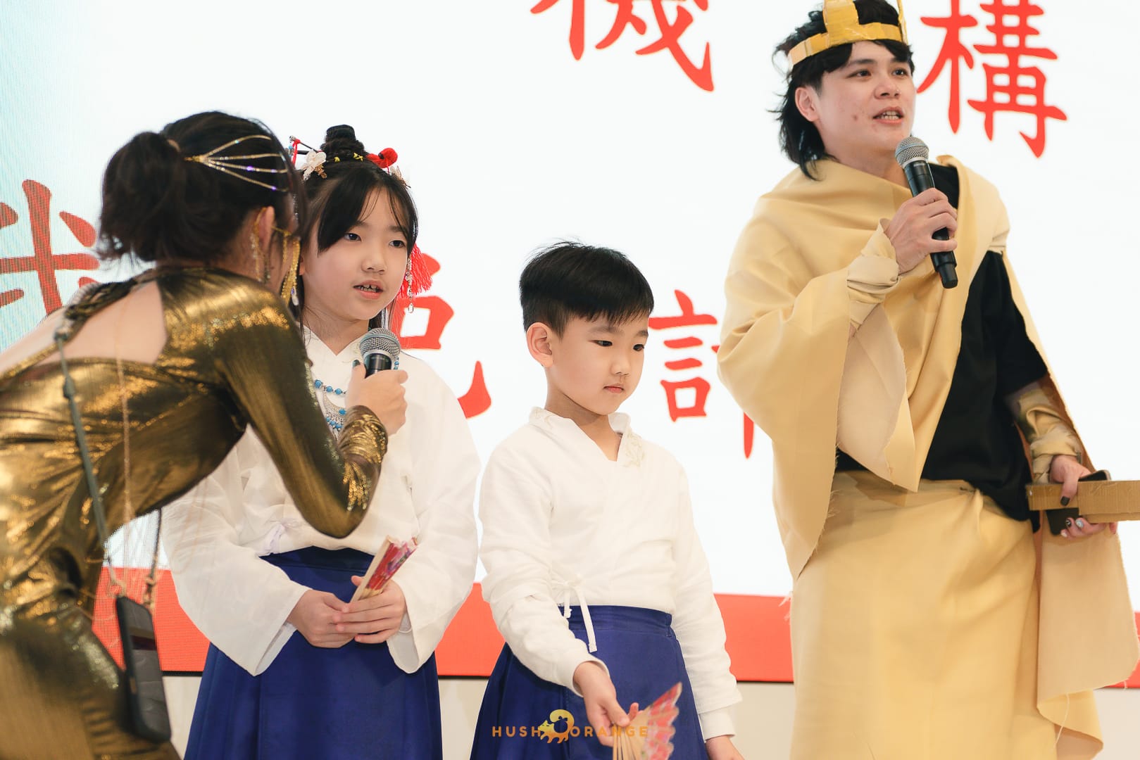 平面活動紀錄 尾牙 高雄活動攝影 活動紀錄