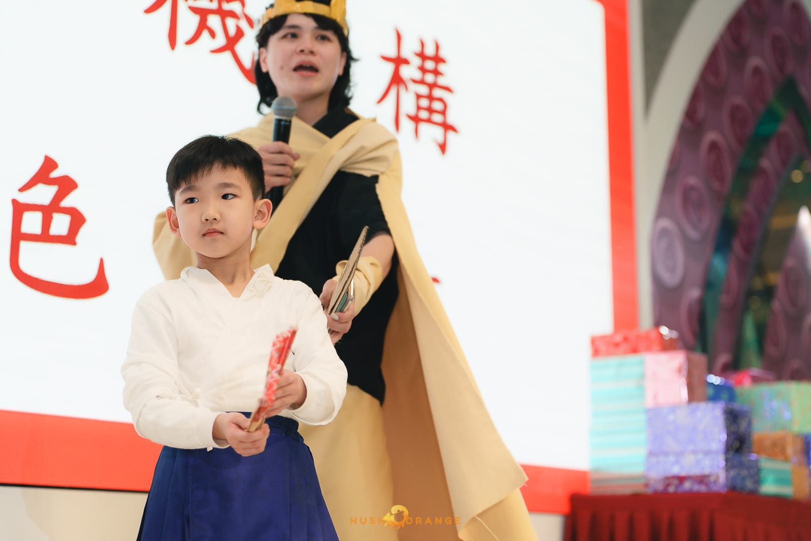 平面活動紀錄 尾牙 高雄活動攝影 活動紀錄