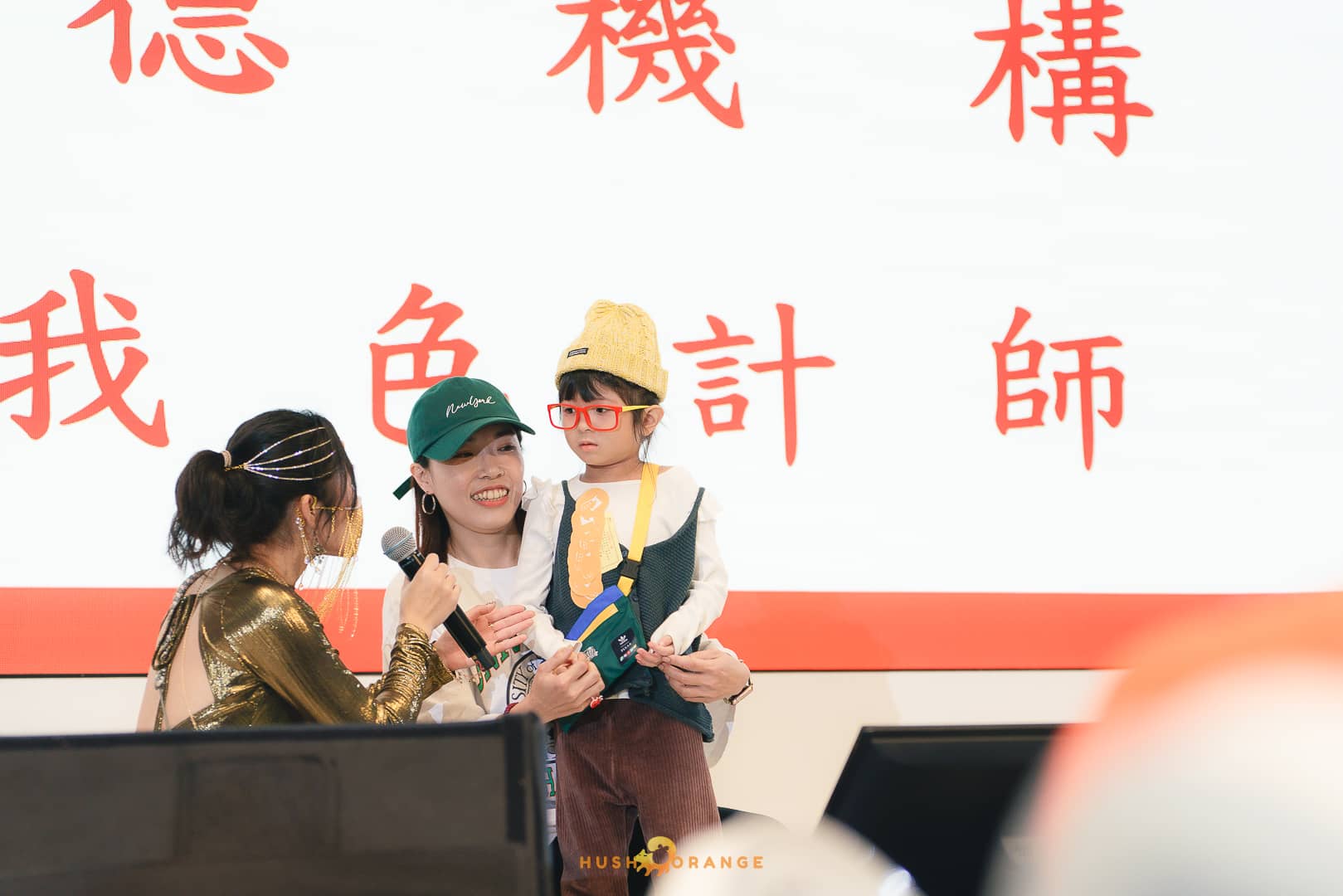 平面活動紀錄 尾牙 高雄活動攝影 活動紀錄