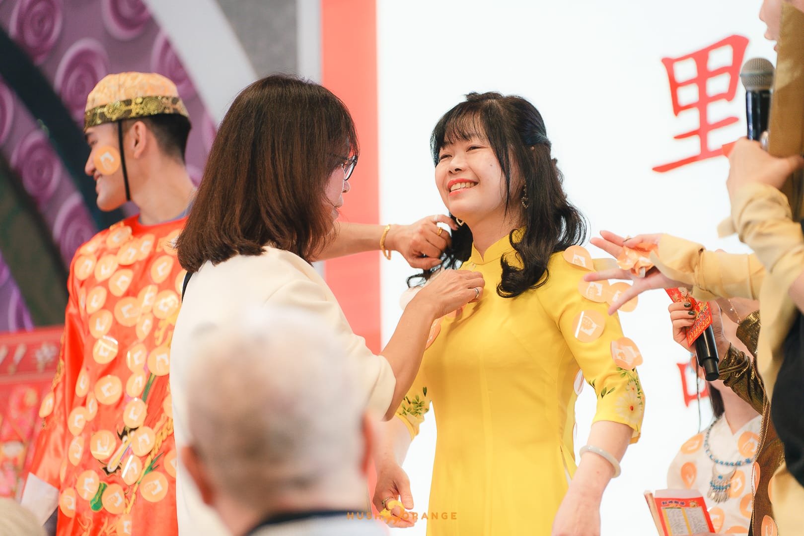 平面活動紀錄 尾牙 高雄活動攝影 活動紀錄