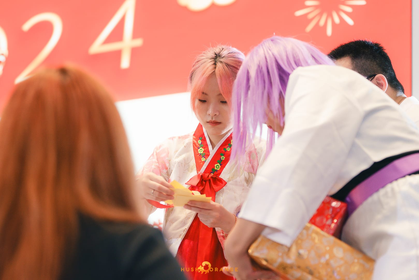 平面活動紀錄 尾牙 高雄活動攝影 活動紀錄