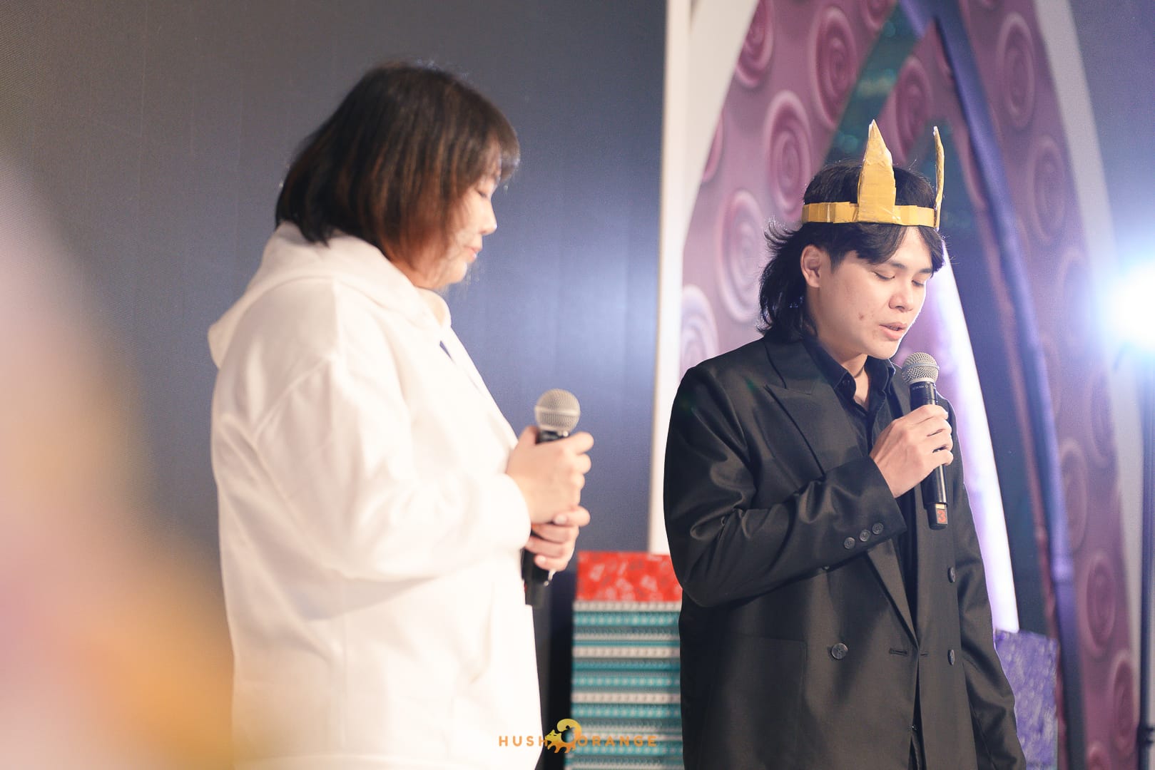 平面活動紀錄 尾牙 高雄活動攝影 活動紀錄