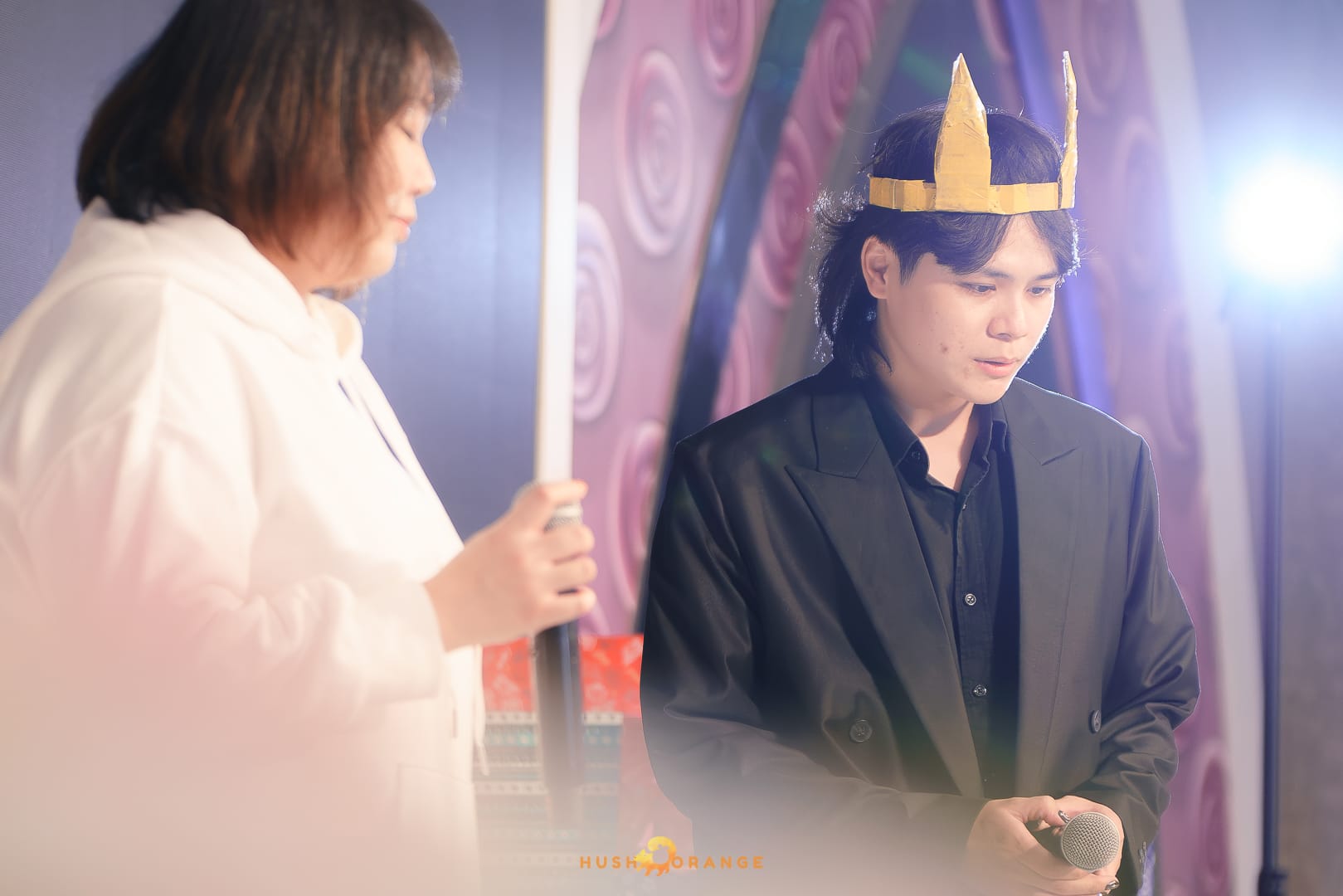 平面活動紀錄 尾牙 高雄活動攝影 活動紀錄