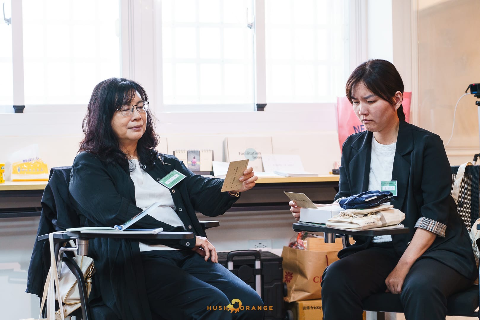 平面活動紀錄 講座 高雄活動攝影 活動紀錄