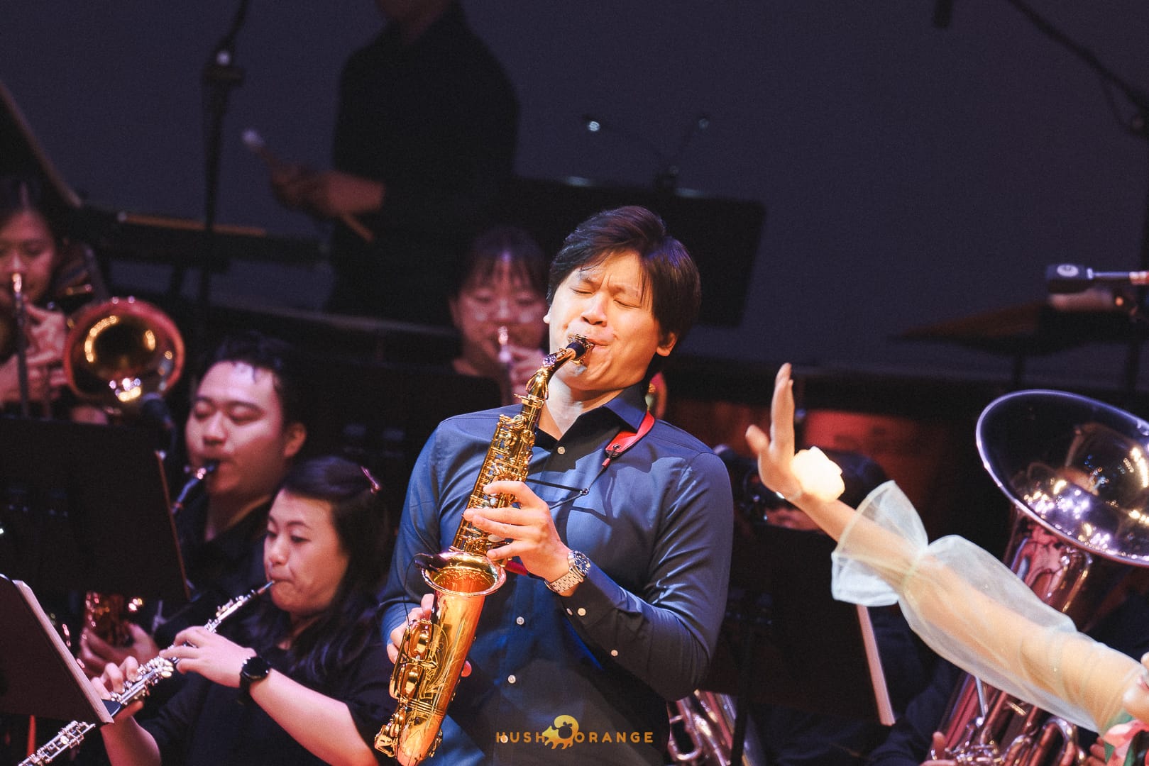 平面活動紀錄 劇照 高雄活動攝影 活動紀錄