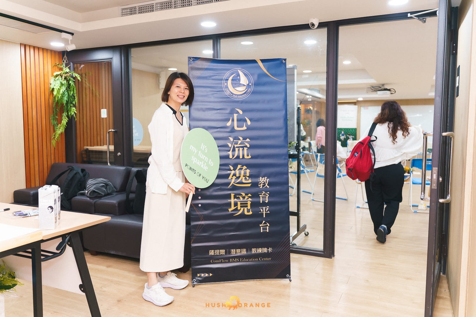 平面活動紀錄 高雄攝影師 活動攝影 高雄活動攝影師