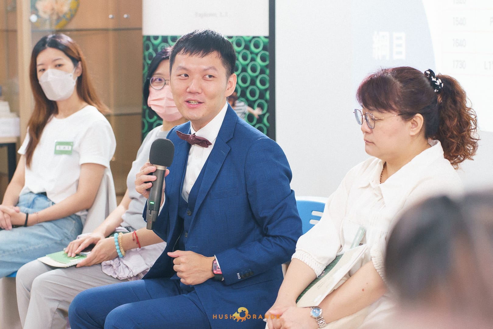平面活動紀錄 高雄攝影師 活動攝影 高雄活動攝影師