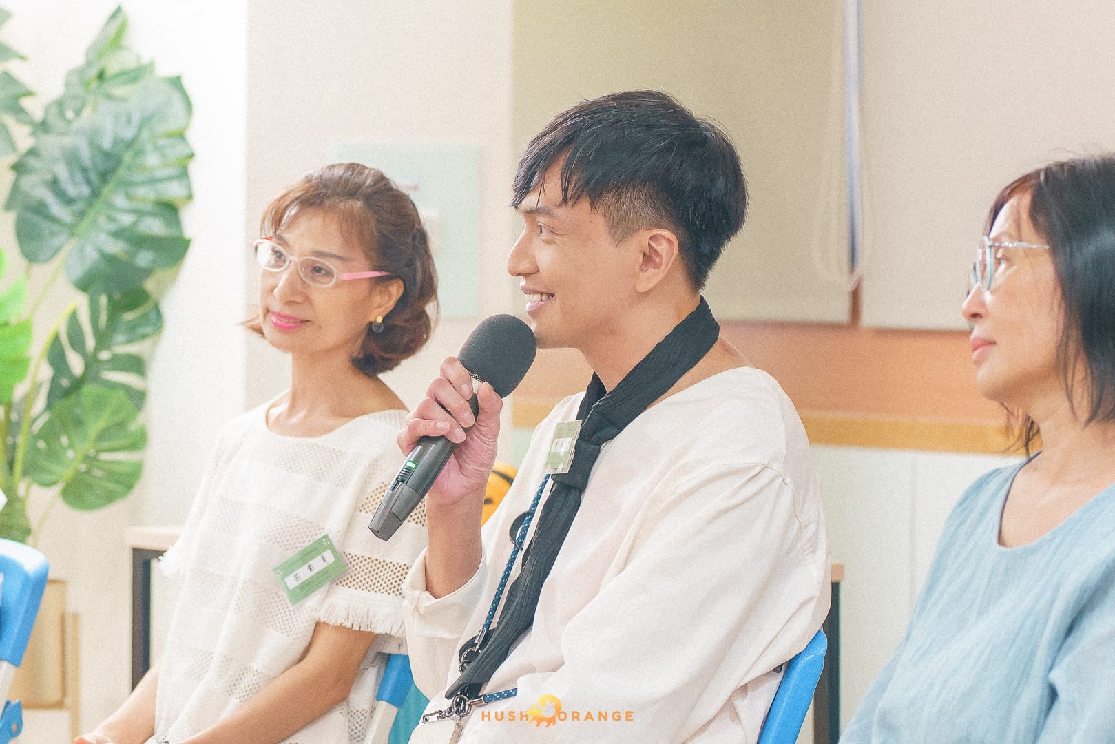 平面活動紀錄 高雄攝影師 活動攝影 高雄活動攝影師