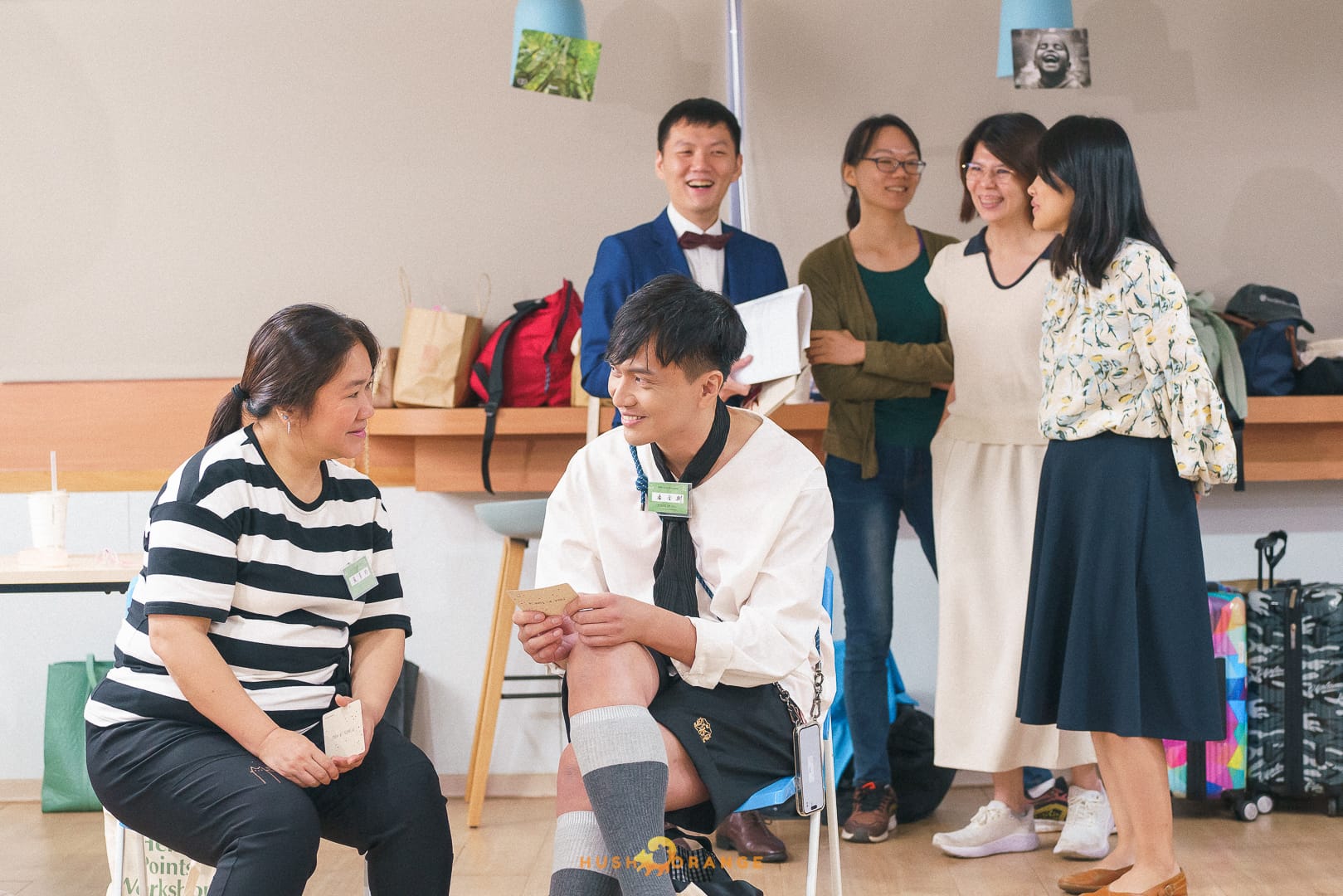 平面活動紀錄 高雄攝影師 活動攝影 高雄活動攝影師