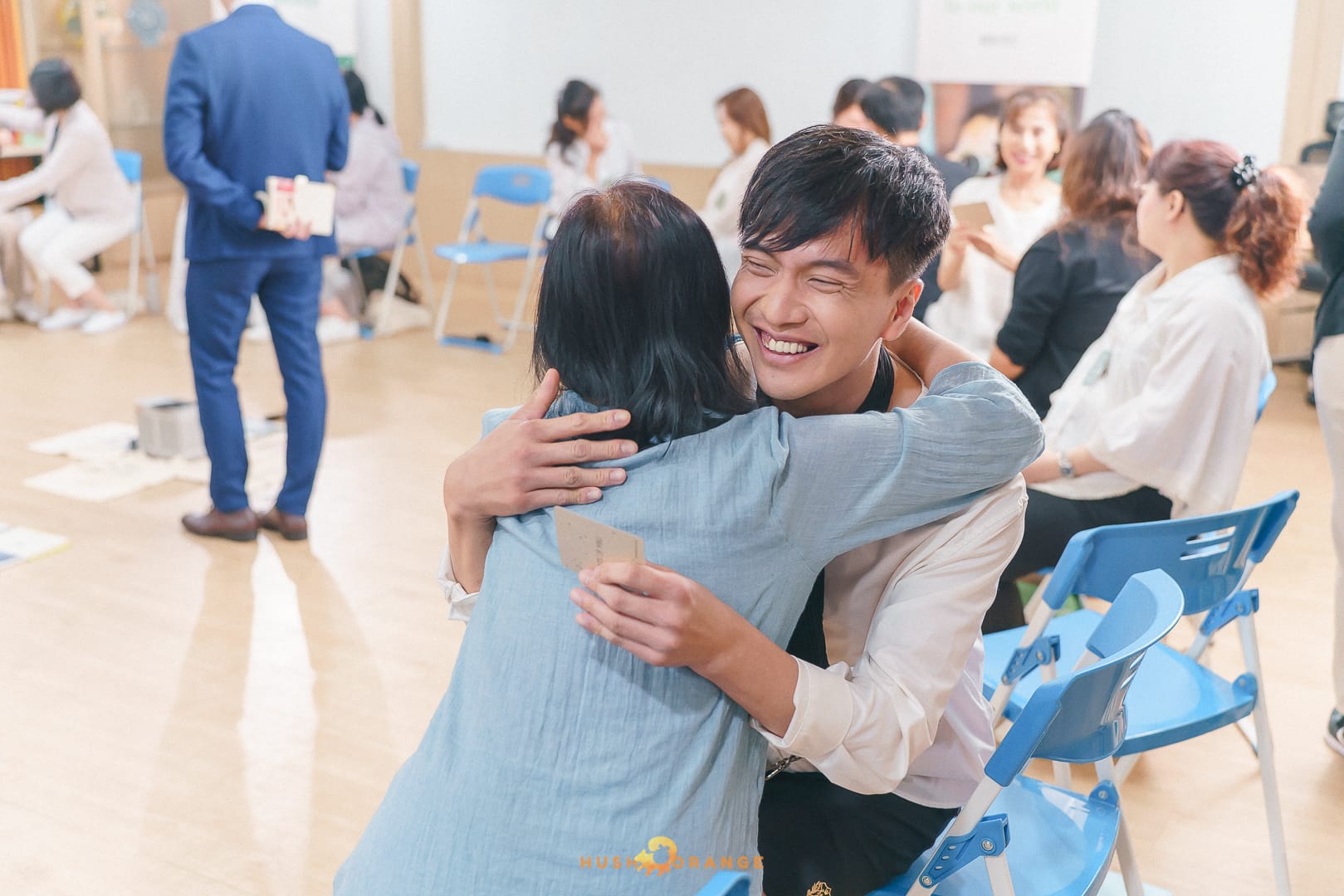 平面活動紀錄 高雄攝影師 活動攝影 高雄活動攝影師