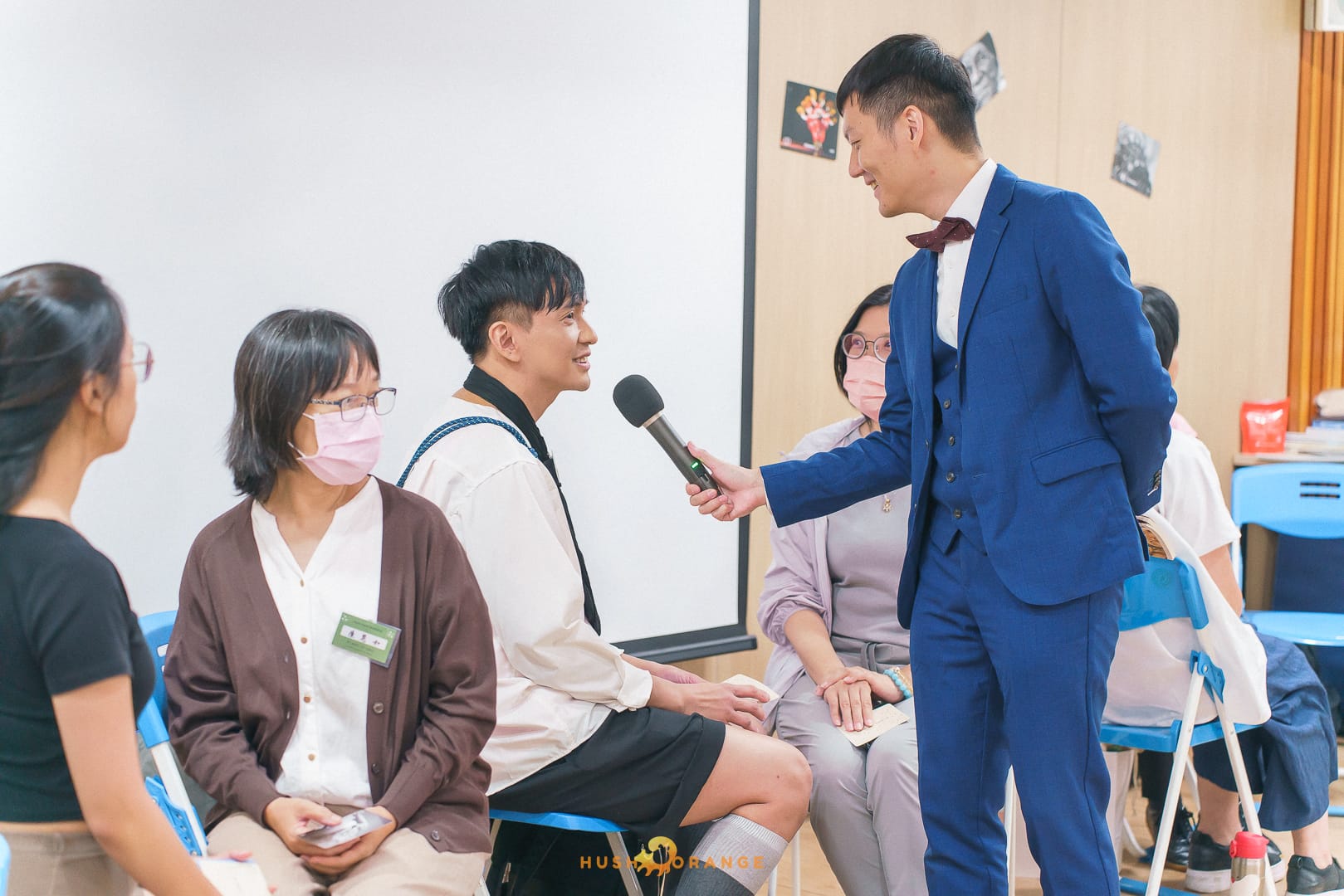 平面活動紀錄 高雄攝影師 活動攝影 高雄活動攝影師
