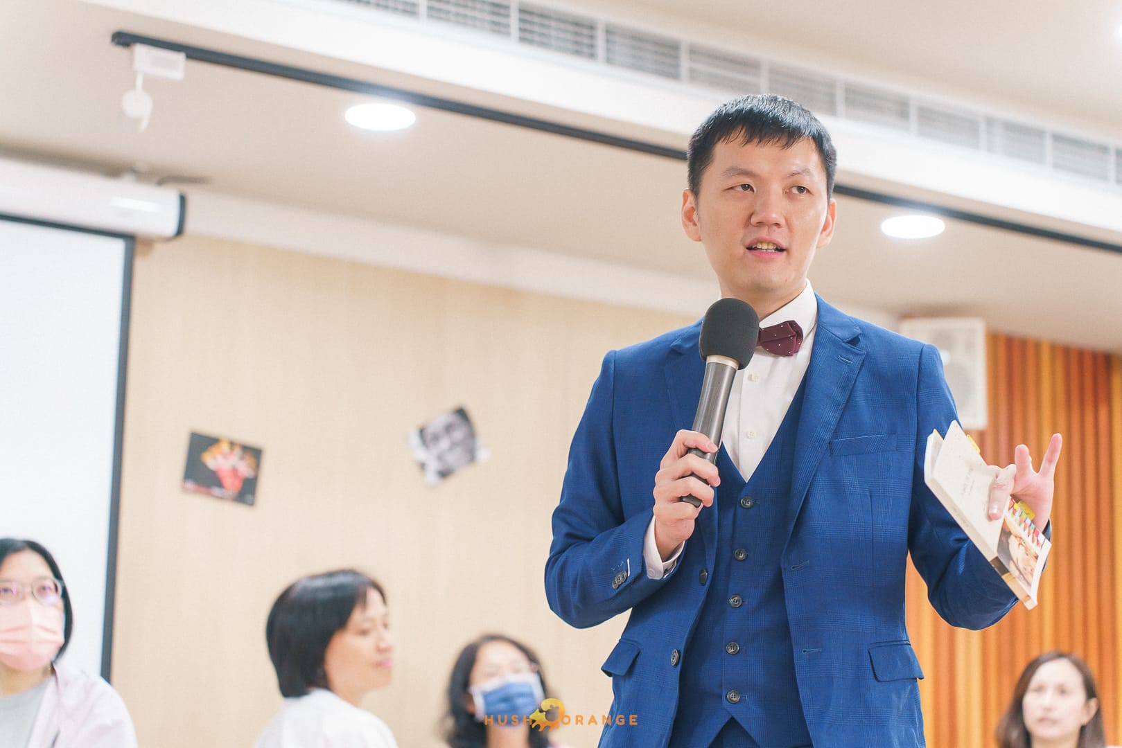 平面活動紀錄 高雄攝影師 活動攝影 高雄活動攝影師