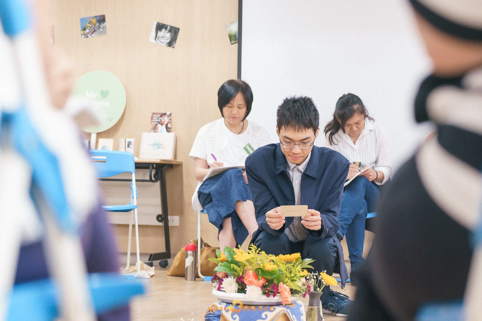 平面活動紀錄 高雄攝影師 活動攝影 高雄活動攝影師