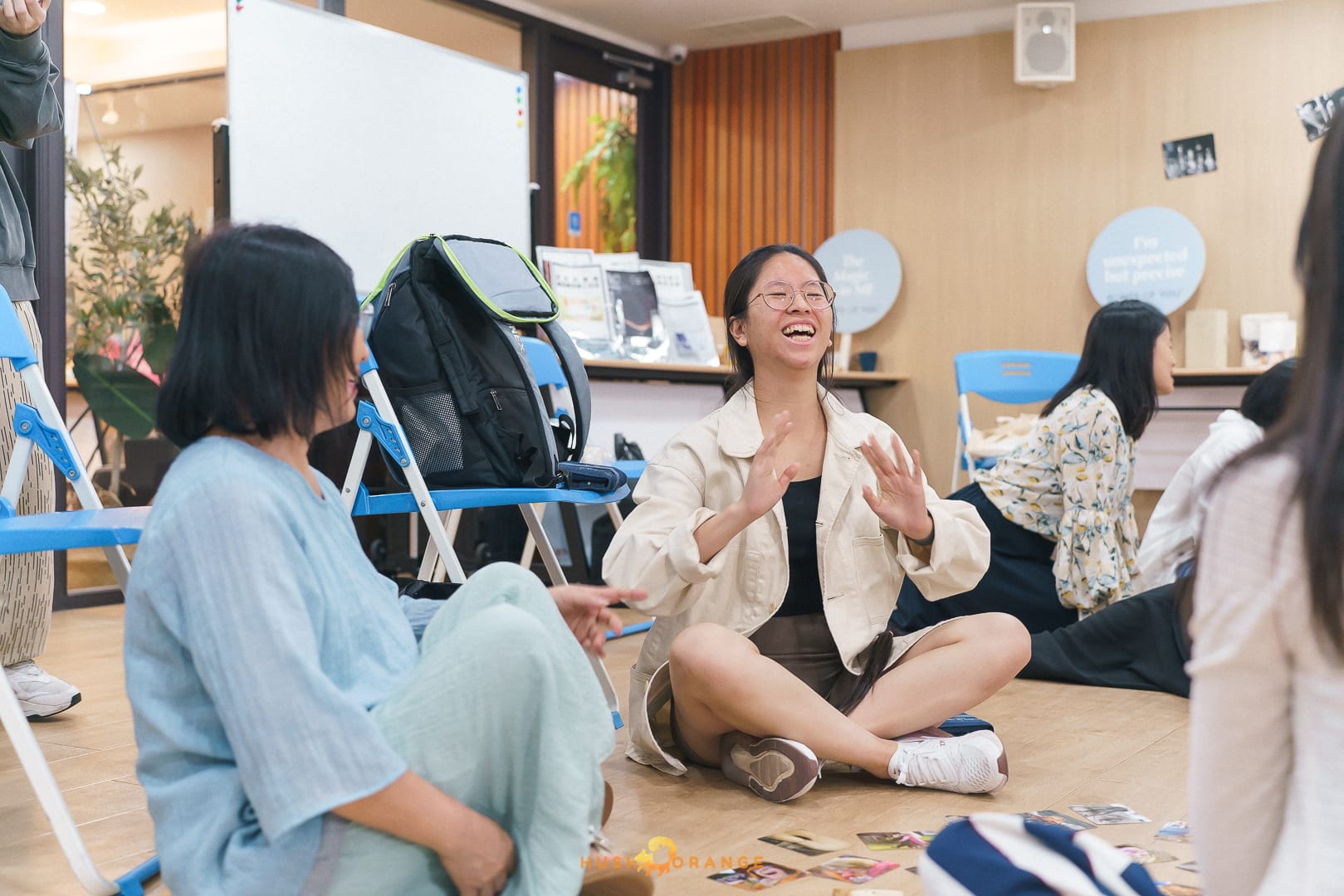 平面活動紀錄 高雄攝影師 活動攝影 高雄活動攝影師