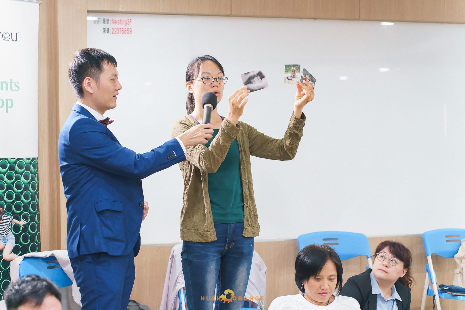平面活動紀錄 高雄攝影師 活動攝影 高雄活動攝影師