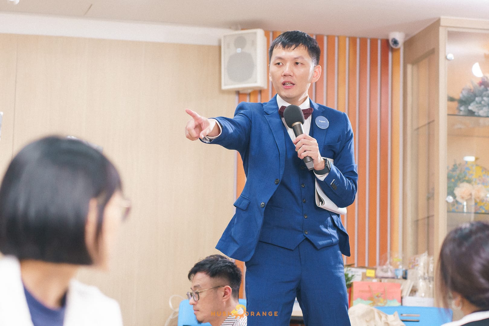 平面活動紀錄 高雄攝影師 活動攝影 高雄活動攝影師