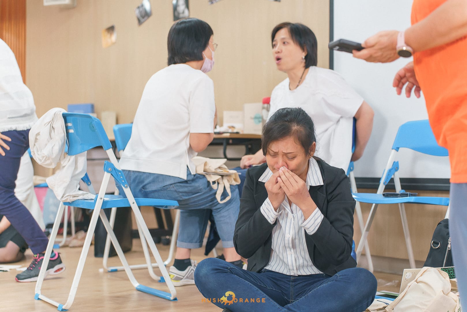 平面活動紀錄 高雄攝影師 活動攝影 高雄活動攝影師