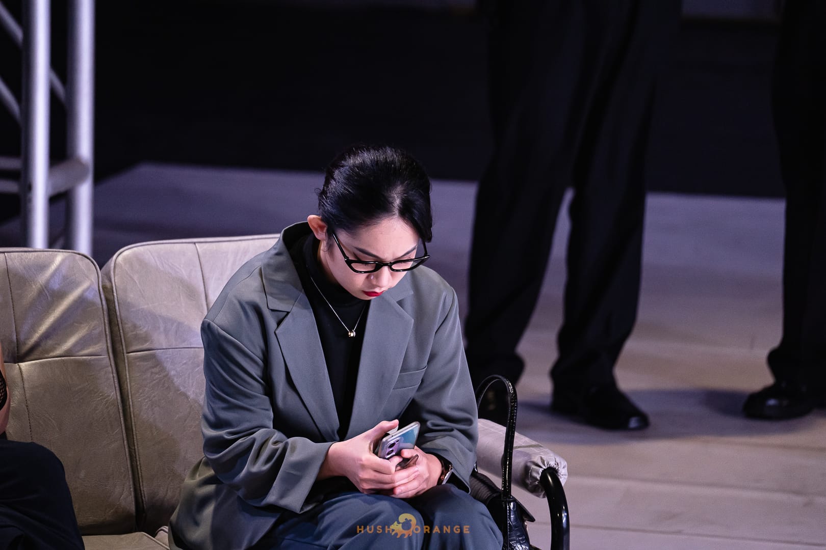平面活動紀錄 高雄活動紀錄 活動攝影 婚禮攝影
