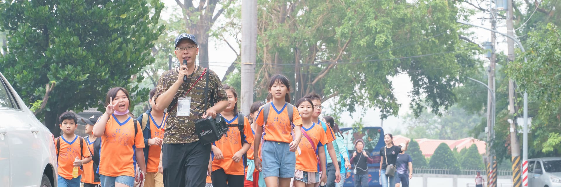 平面活動紀錄 高雄攝影師 活動攝影 高雄活動攝影師