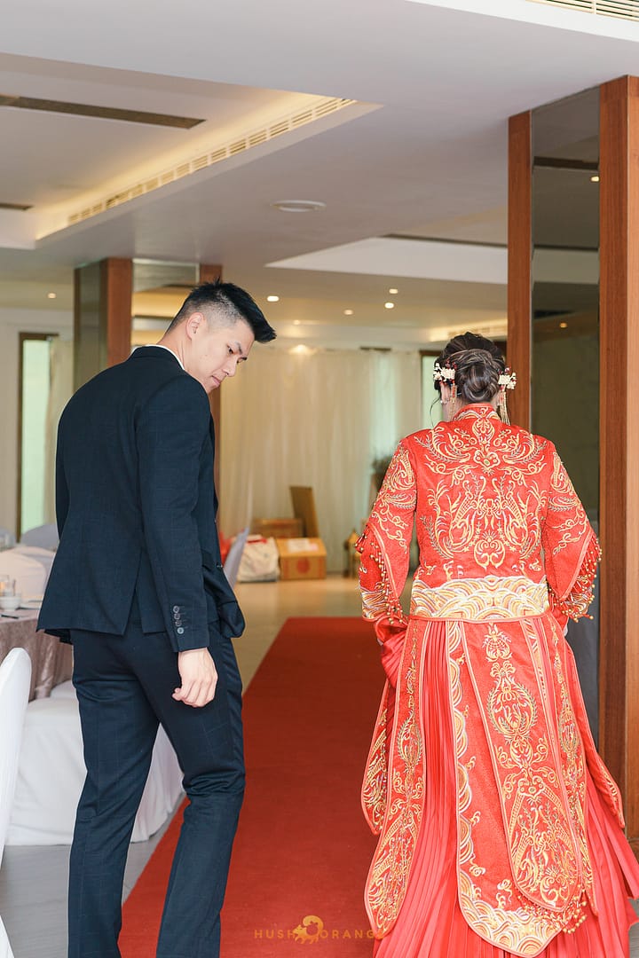 平面活動紀錄 婚禮紀錄 高雄活動紀錄 活動攝影